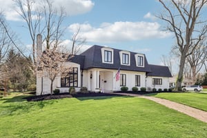 N Valley Dr-S1004-003r.jpg