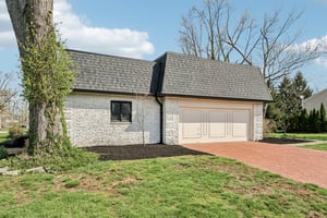 N Valley Dr-S1004-053r.jpg