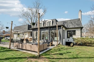 N Valley Dr-S1004-056r.jpg