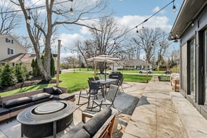 N Valley Dr-S1004-057r.jpg