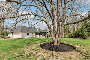 N Valley Dr-S1004-062r.jpg
