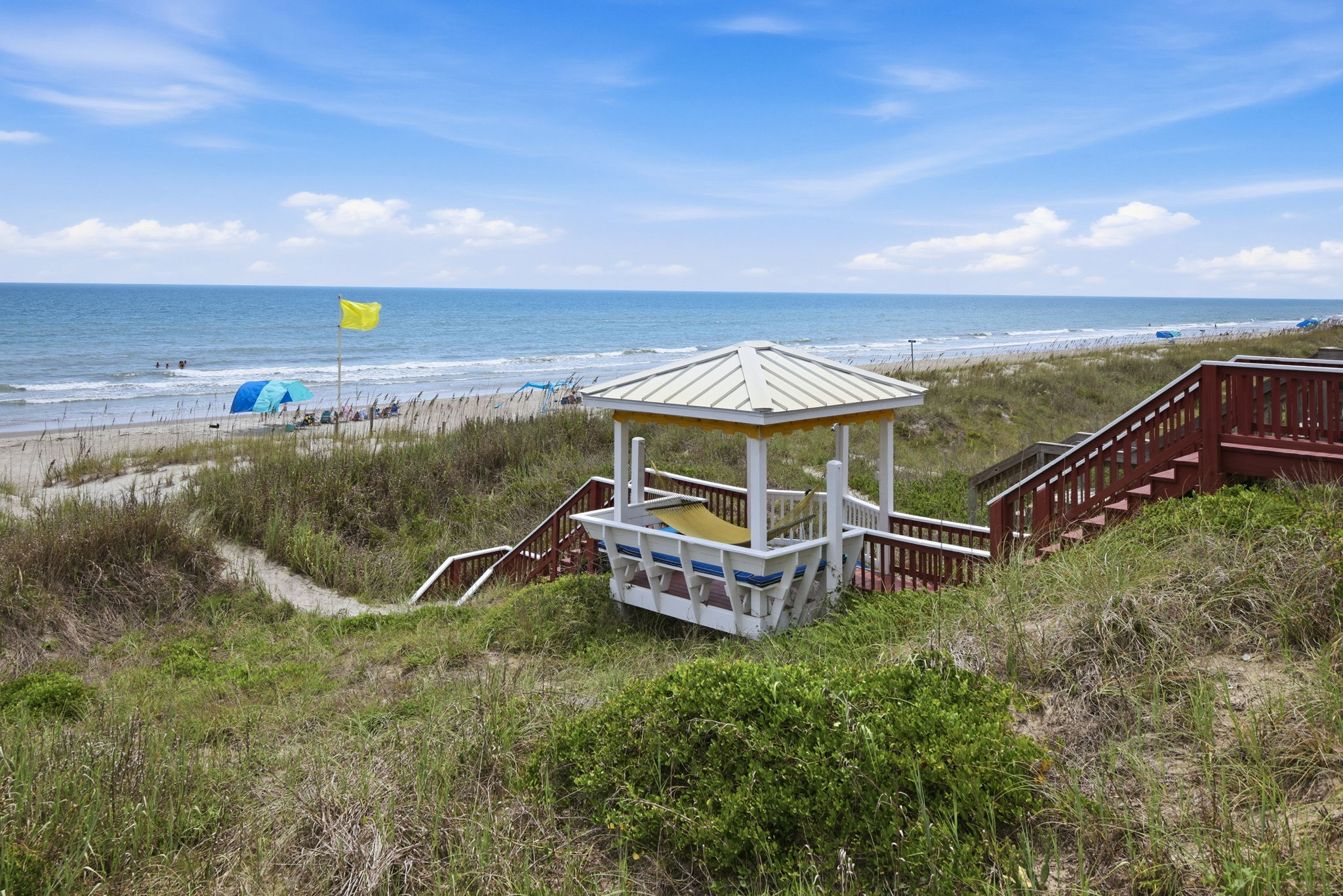  Photo 60