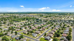  Photo 43