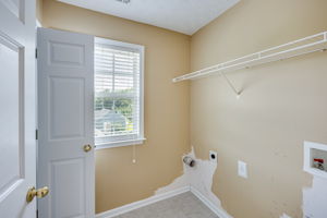  Photo 51
