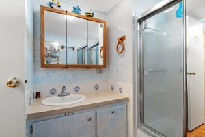  Photo 25