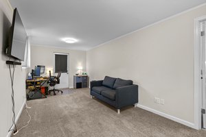 Family Room/Office/Den
