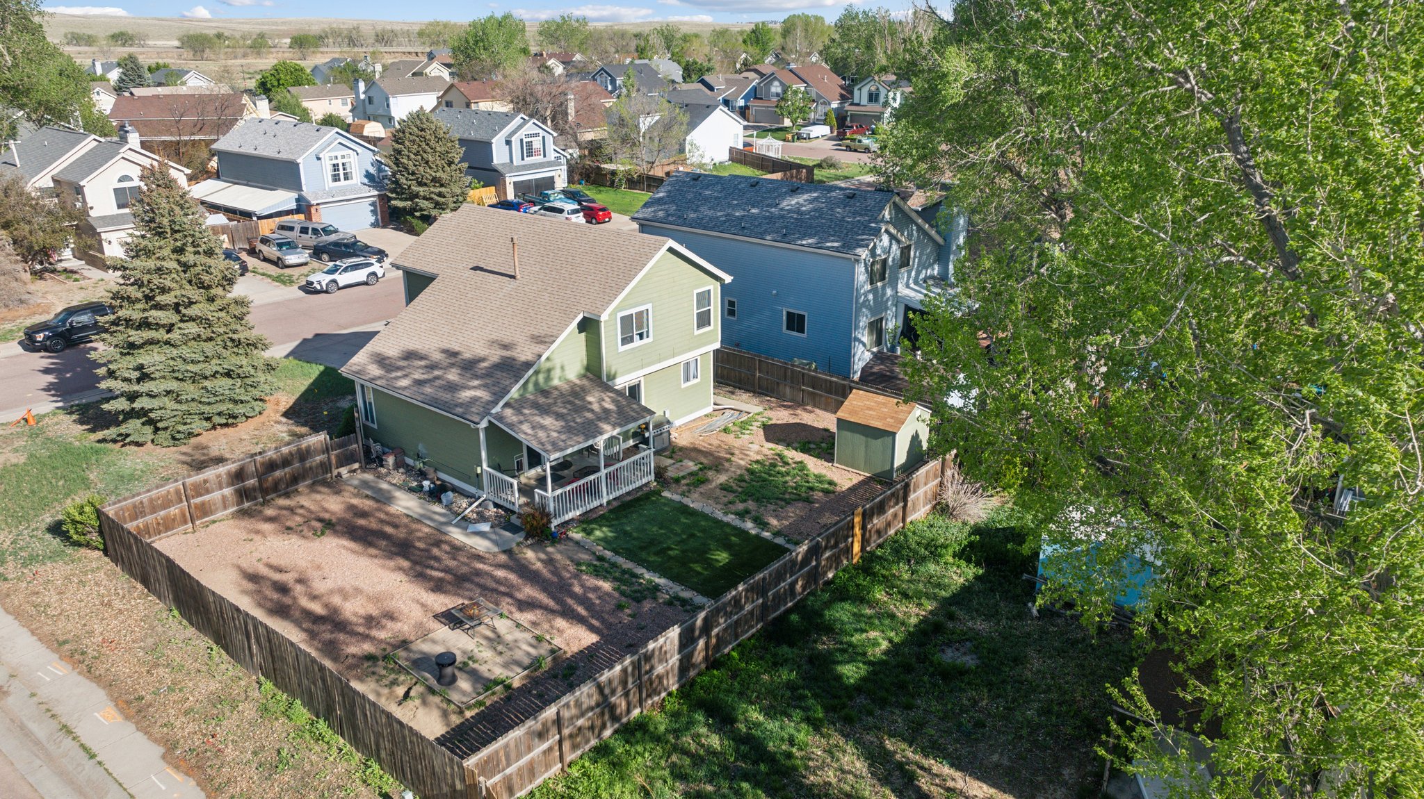 DJI_20250515171906_0043_D.jpg
