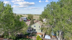 DJI_20250515171947_0053_D.jpg