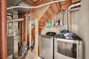 DSC_2061.jpg