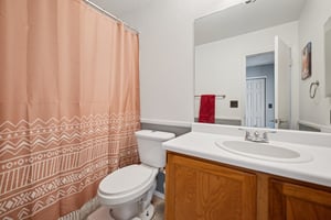 DSC_2091.jpg