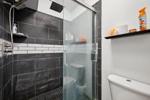 DSC_2116.jpg