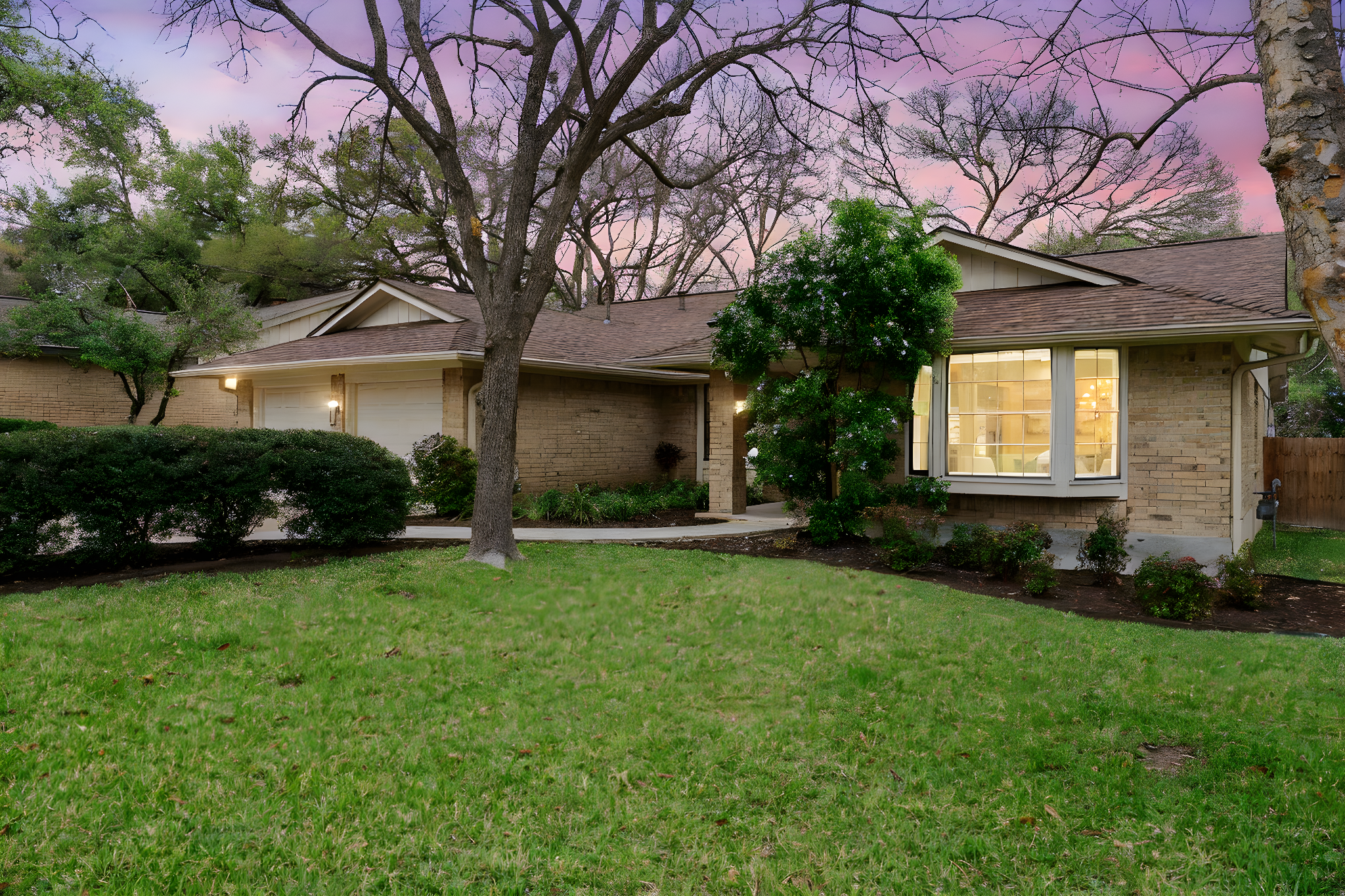 MVM04398 day to dusk.jpeg