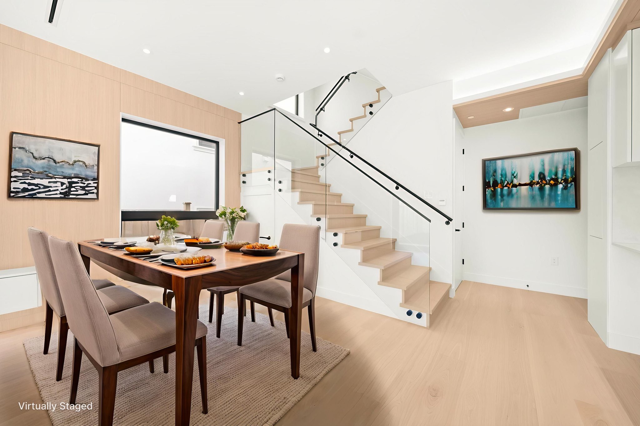 DSC08898 virtually staged.jpeg