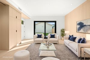 DSC08883 virtually staged.jpeg