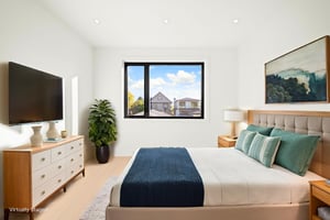 DSC08988 virtually staged.jpeg