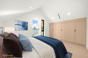 DSC09043 virtually staged.jpeg