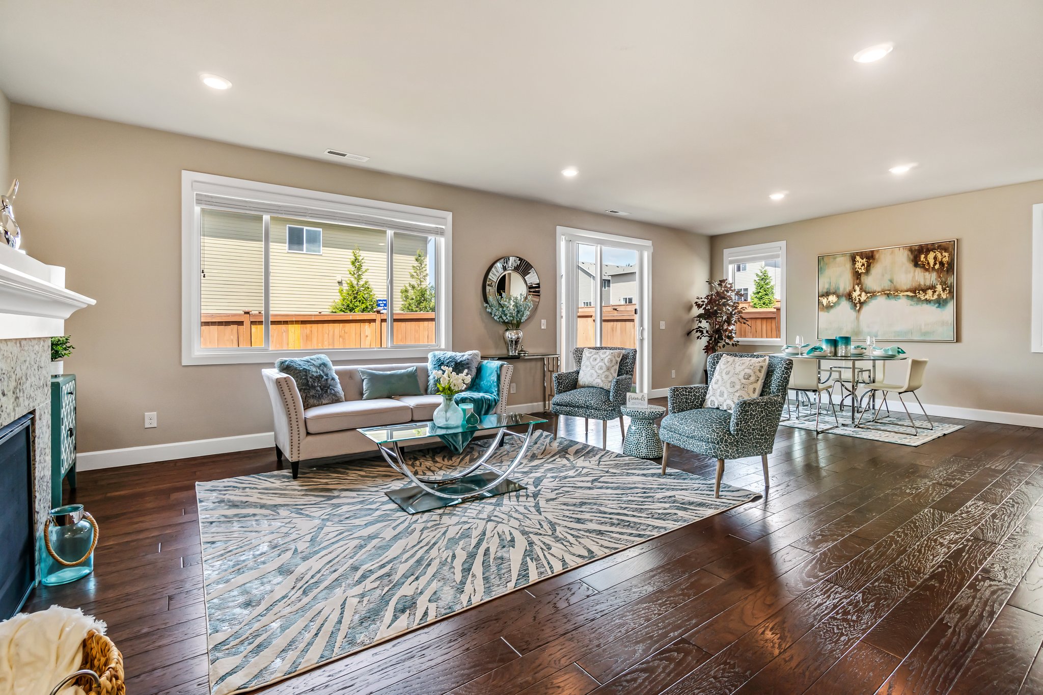 3905 176th St SE, Bothell, WA 98012, USA Photo 8