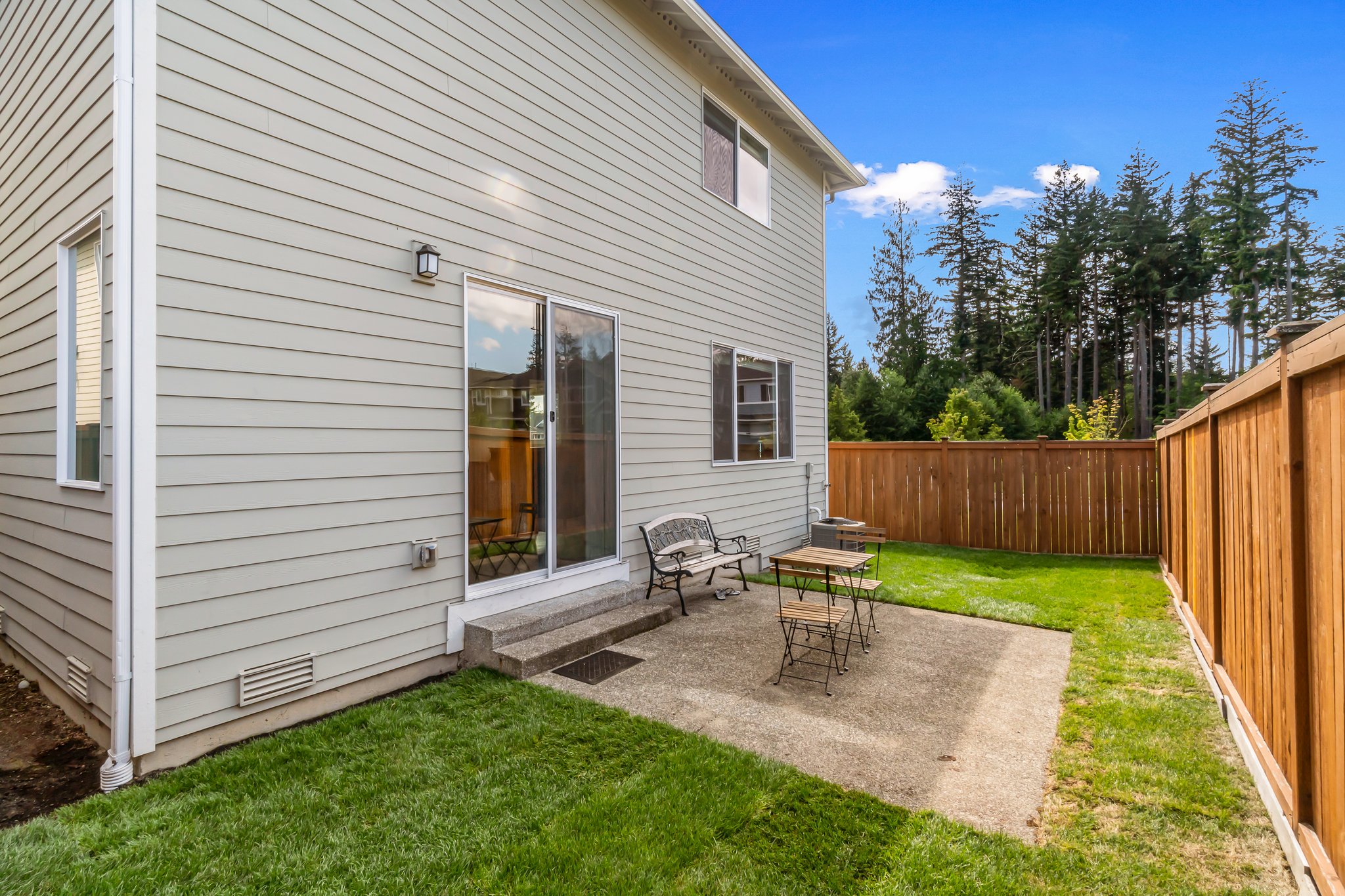 3905 176th St SE, Bothell, WA 98012, USA Photo 38