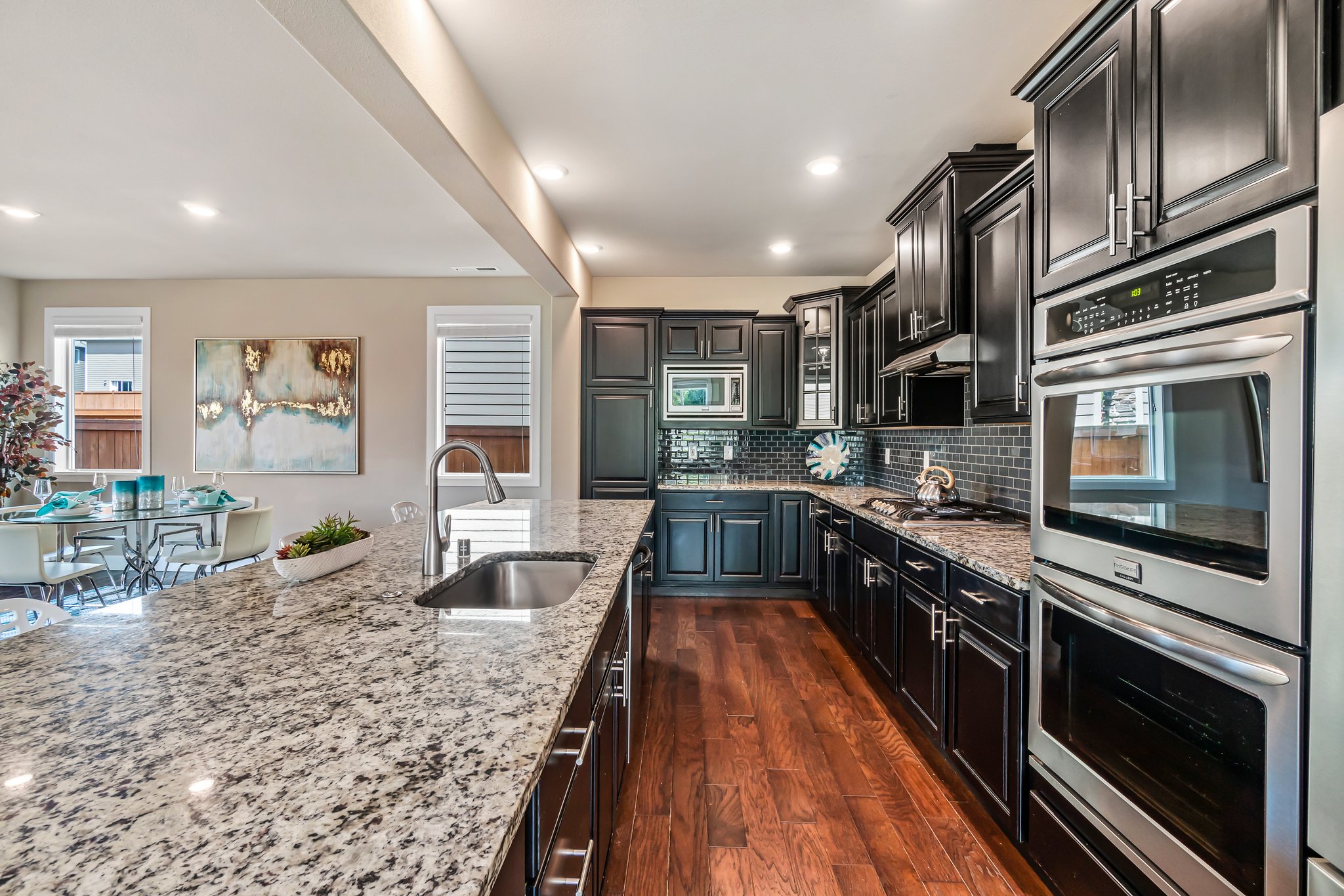 3905 176th St SE, Bothell, WA 98012, USA Photo 15