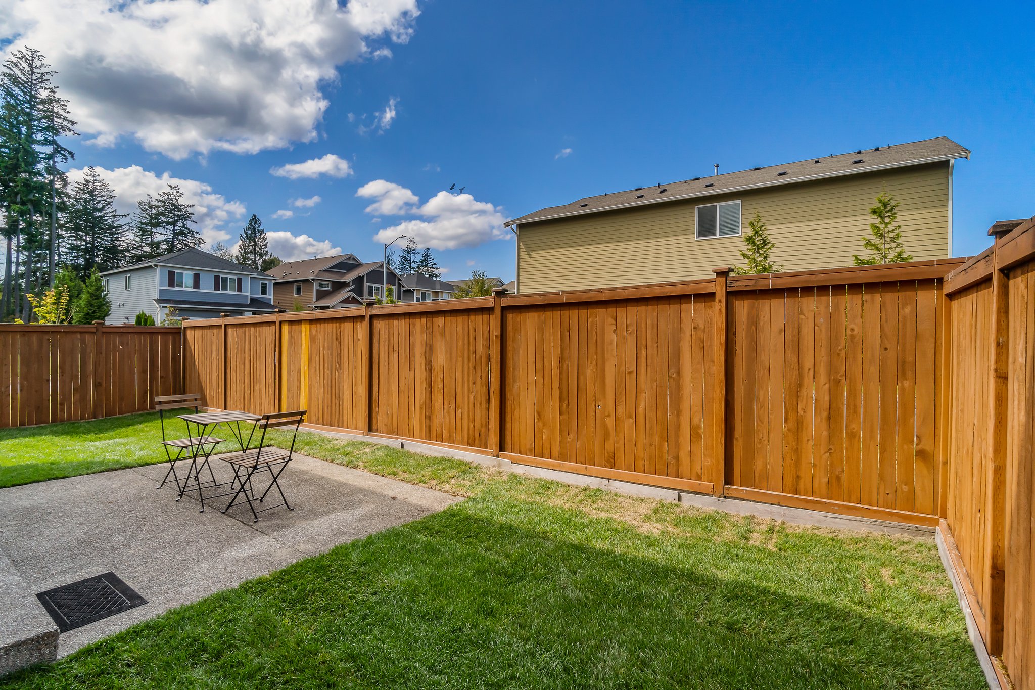 3905 176th St SE, Bothell, WA 98012, USA Photo 37