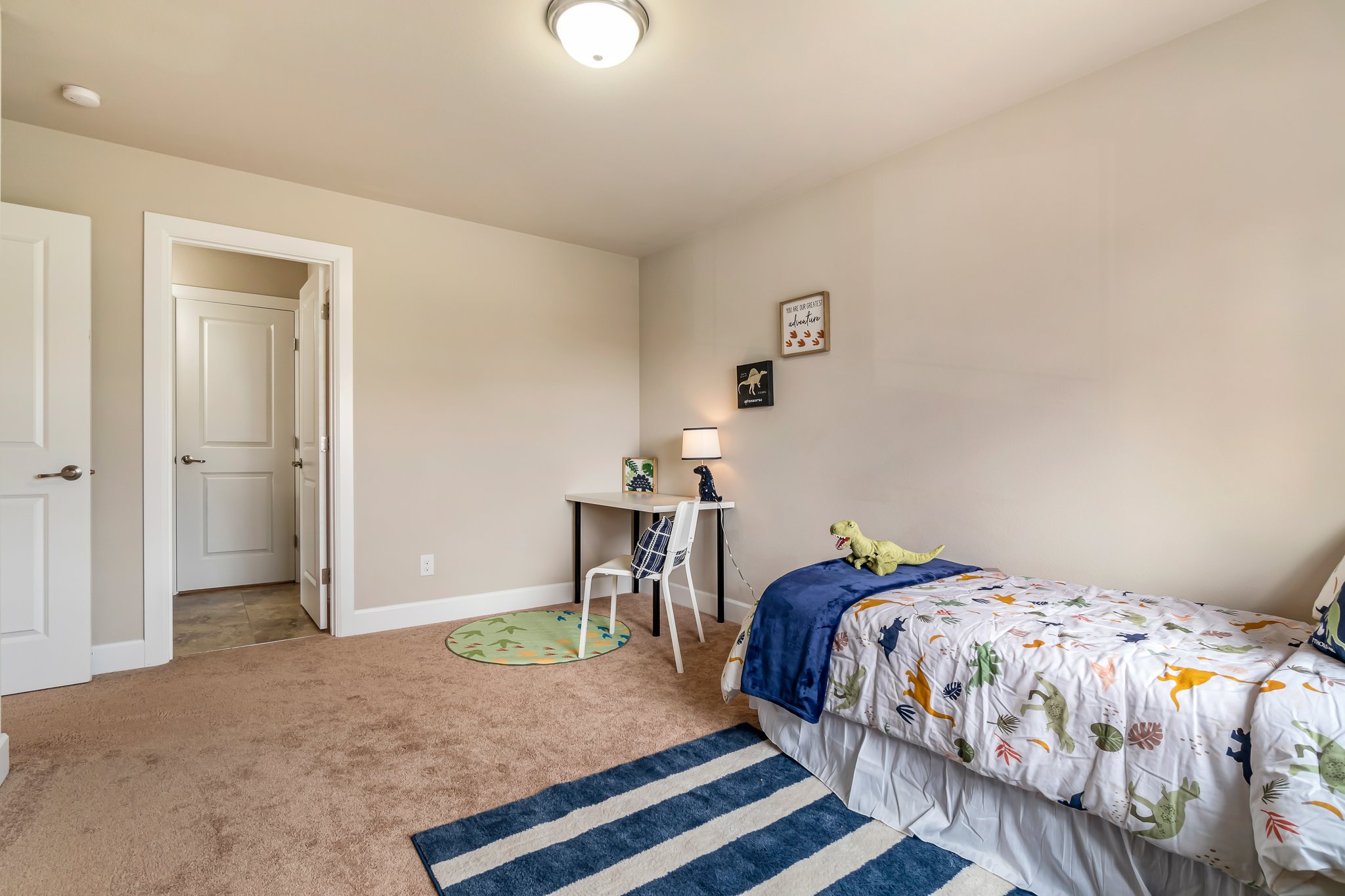 3905 176th St SE, Bothell, WA 98012, USA Photo 34