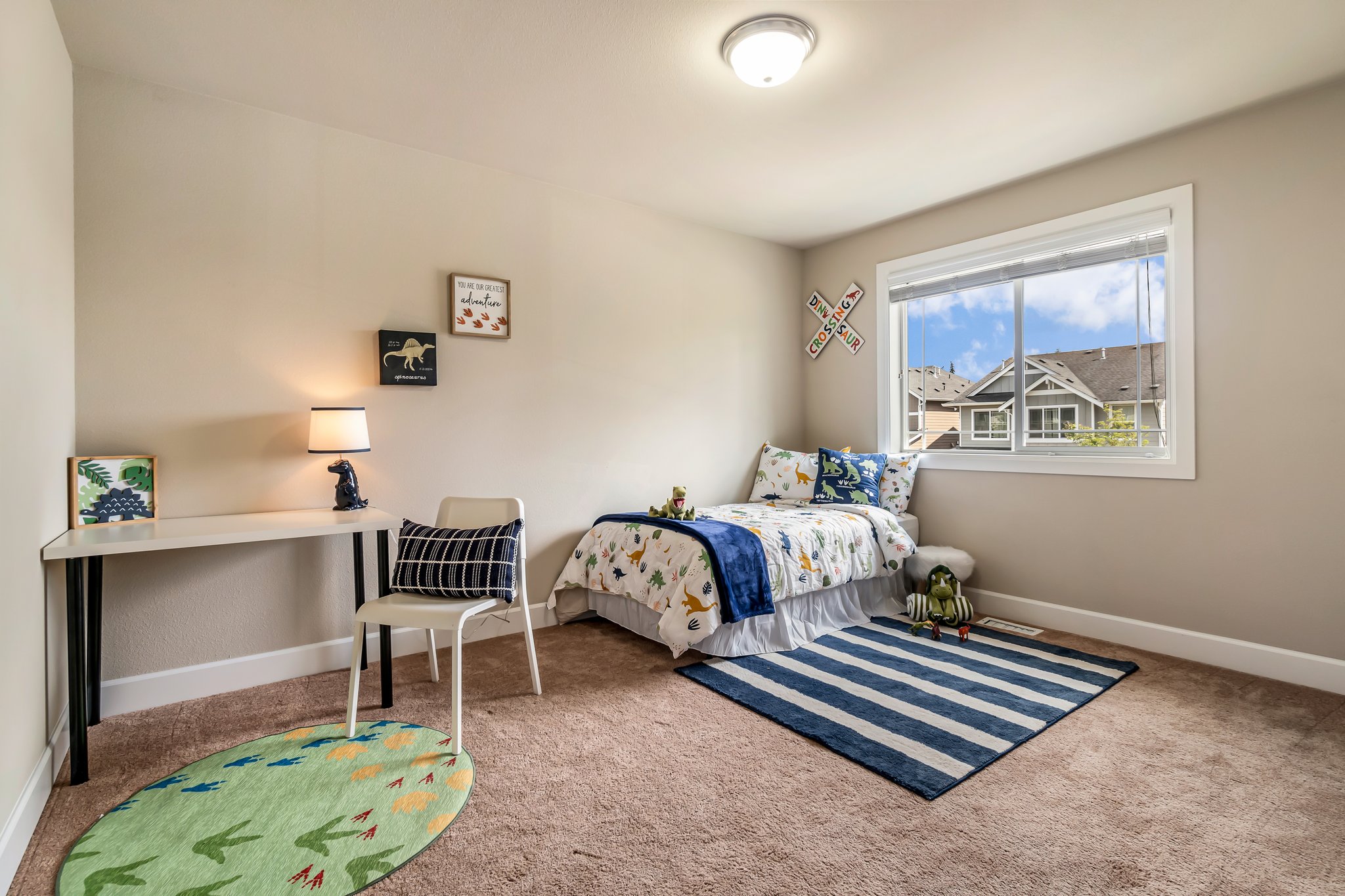 3905 176th St SE, Bothell, WA 98012, USA Photo 33
