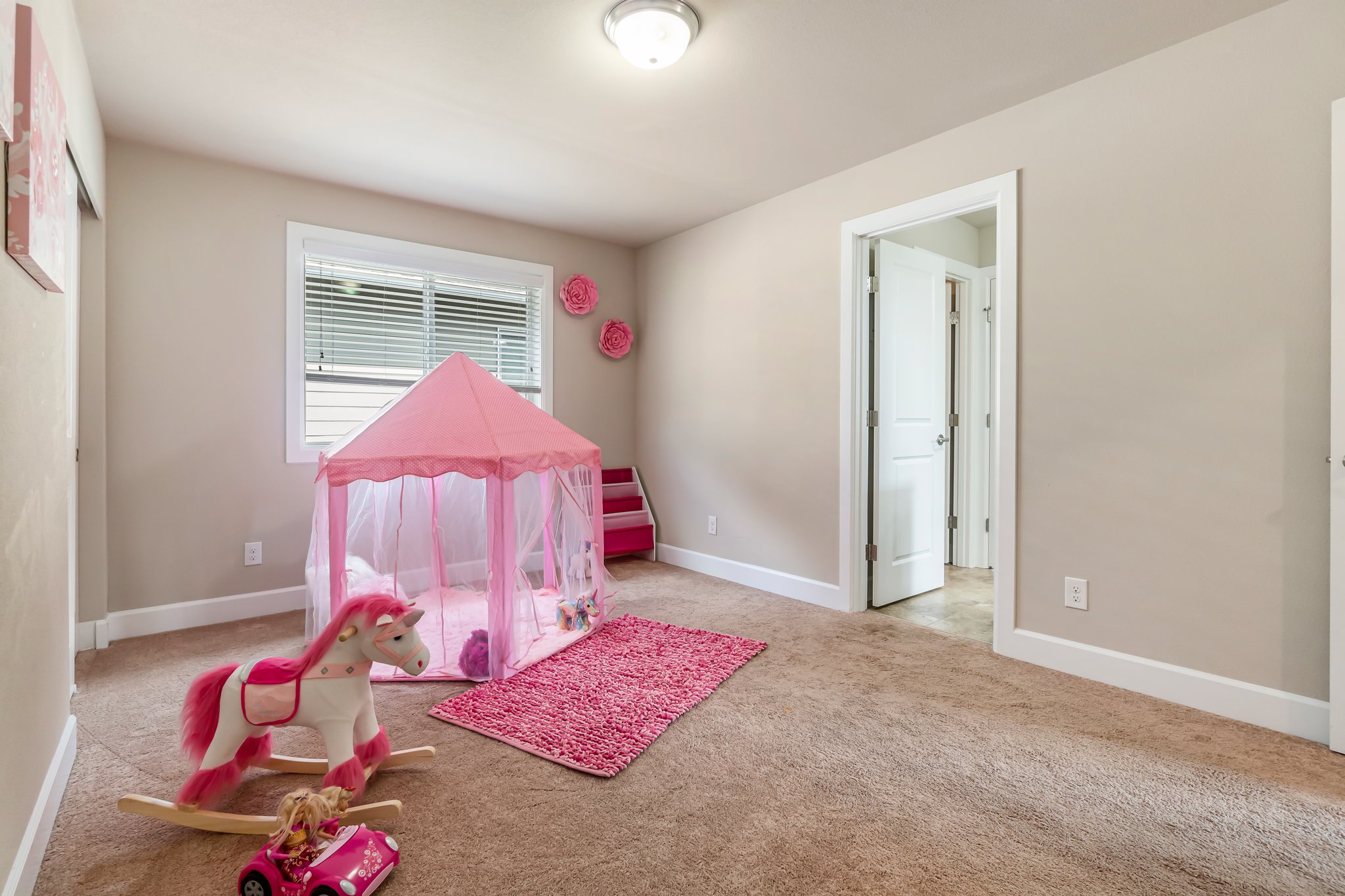 3905 176th St SE, Bothell, WA 98012, USA Photo 31