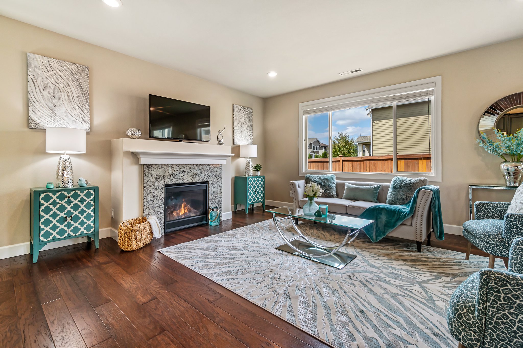 3905 176th St SE, Bothell, WA 98012, USA Photo 5