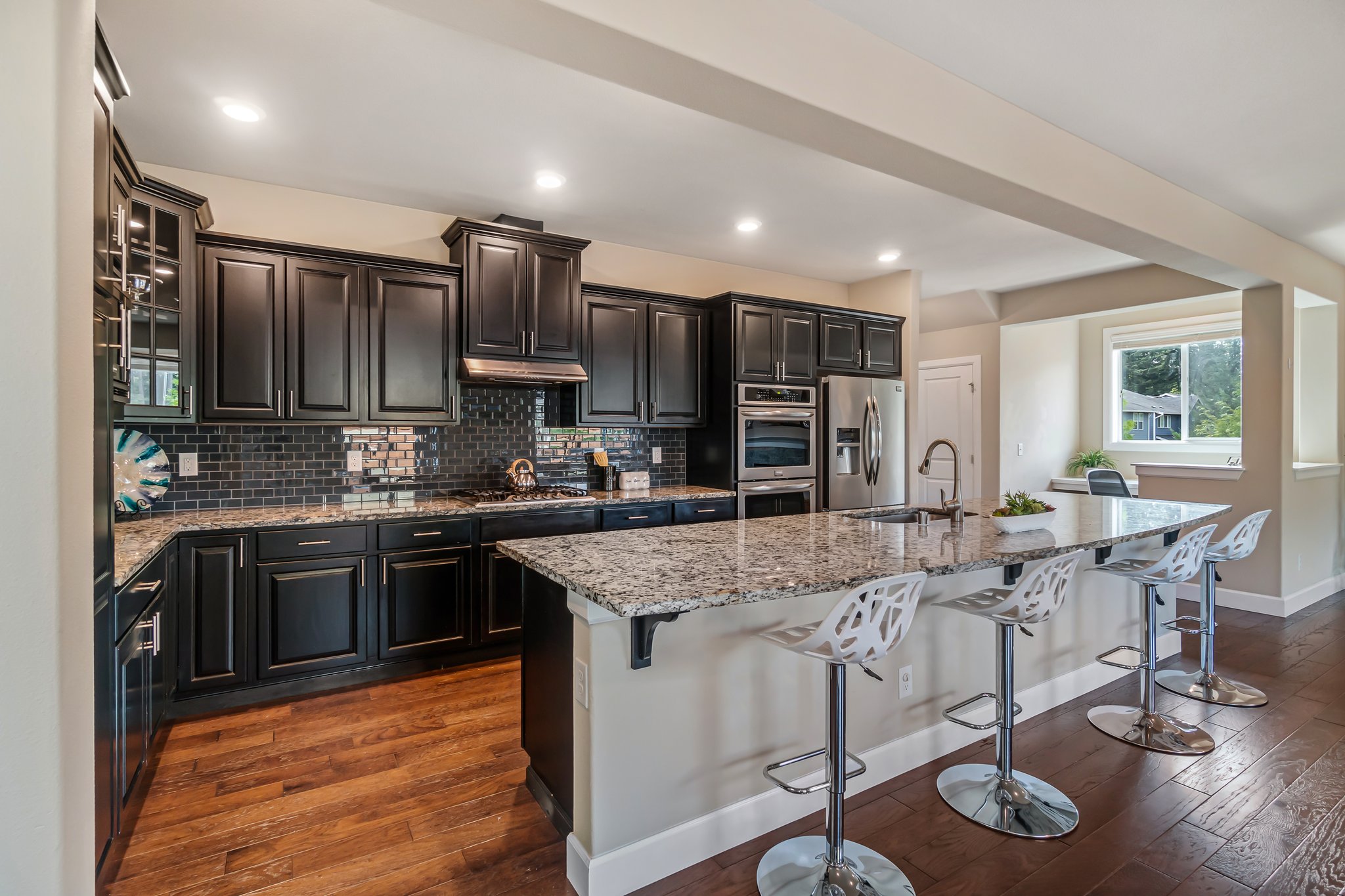 3905 176th St SE, Bothell, WA 98012, USA Photo 17