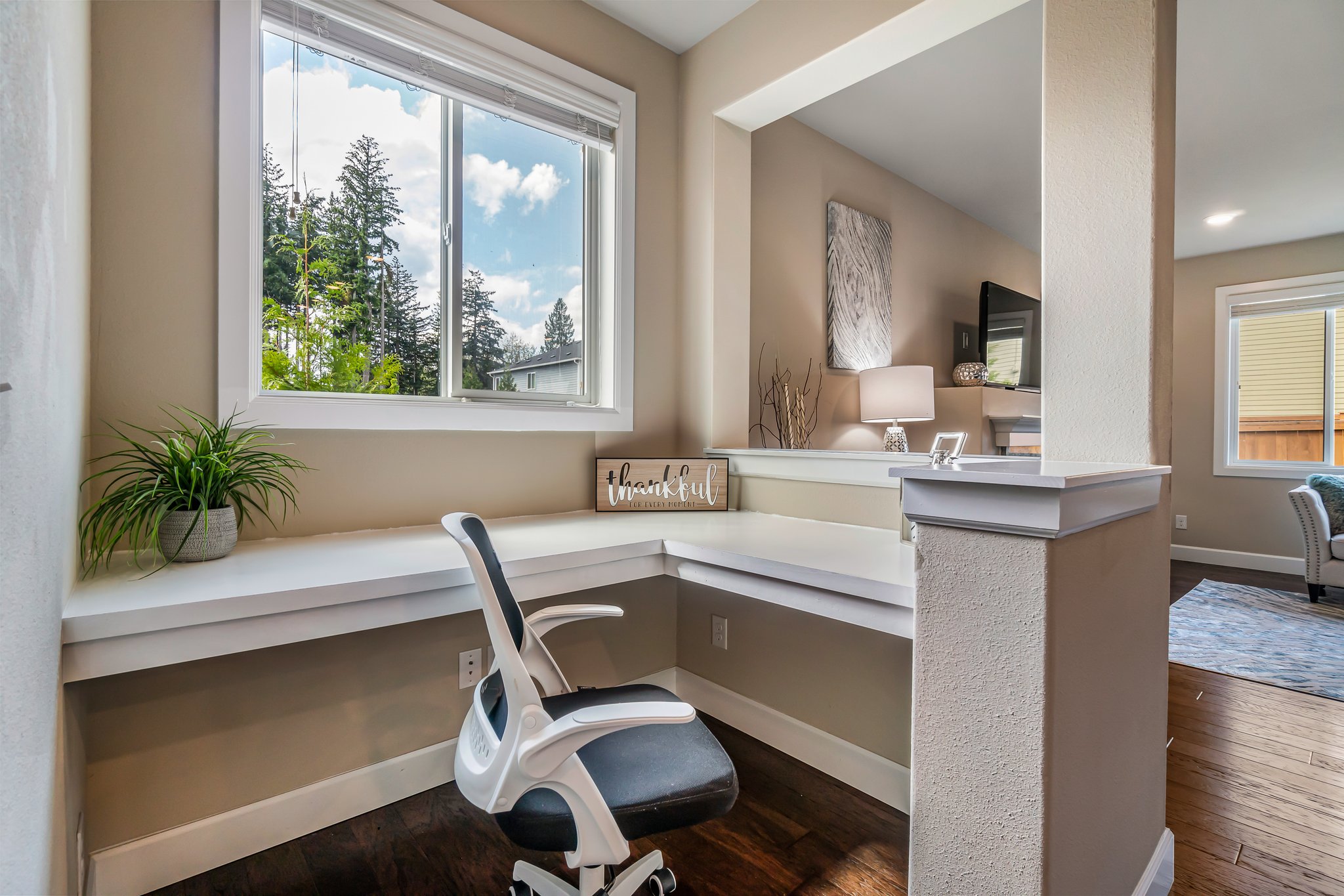 3905 176th St SE, Bothell, WA 98012, USA Photo 20