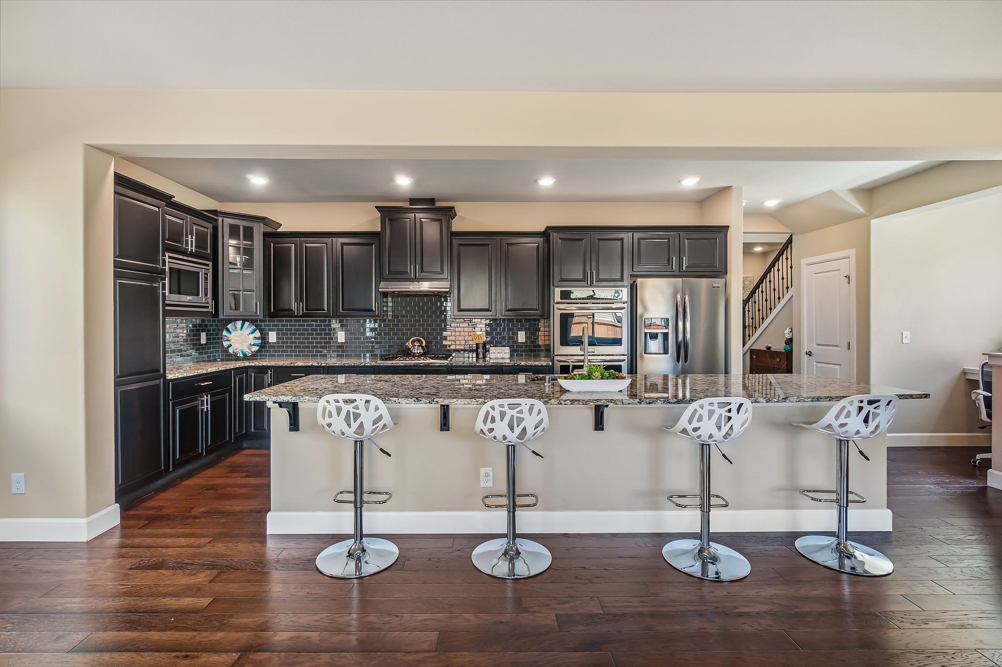 3905 176th St SE, Bothell, WA 98012, USA Photo 12