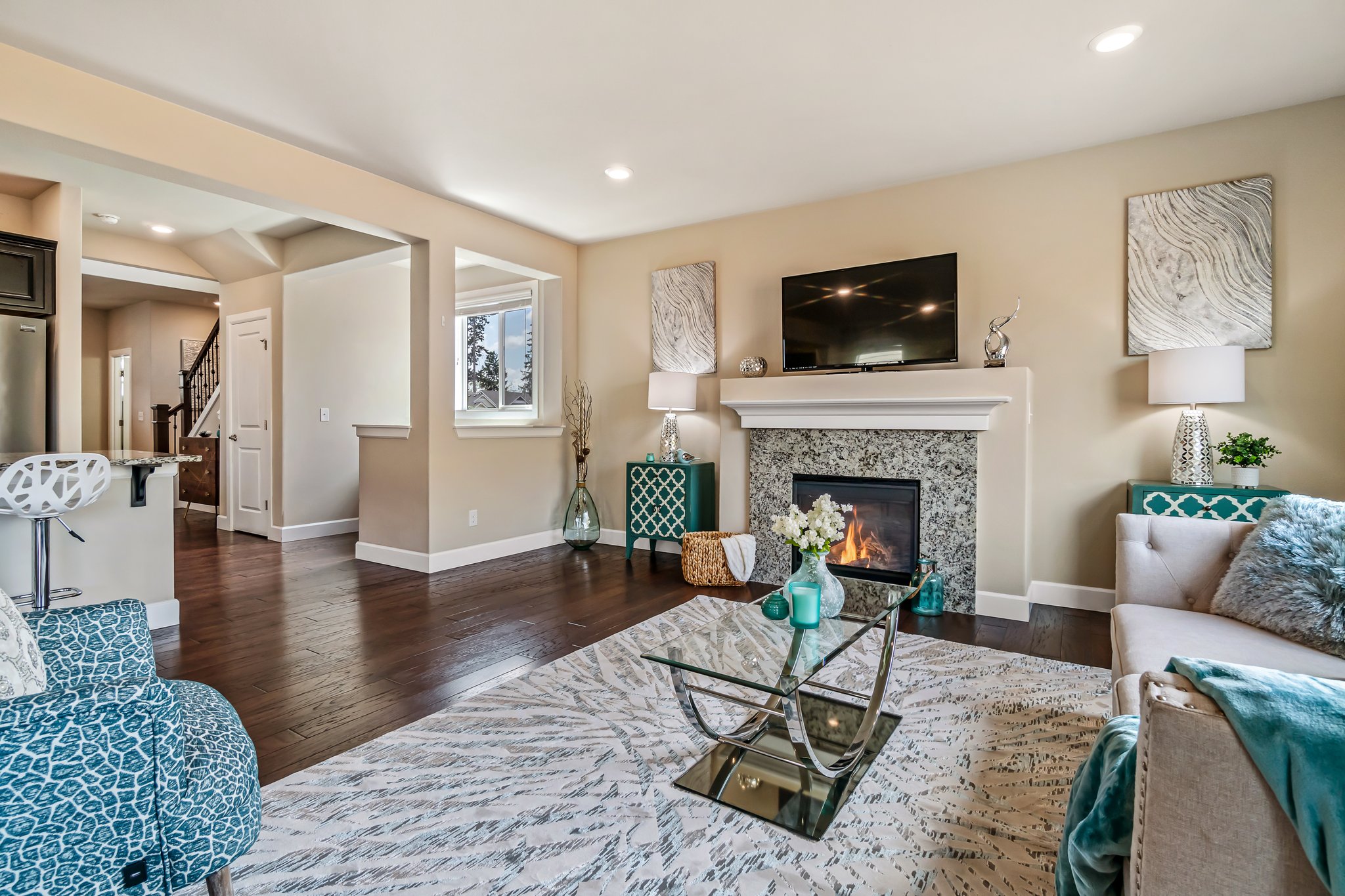 3905 176th St SE, Bothell, WA 98012, USA Photo 7