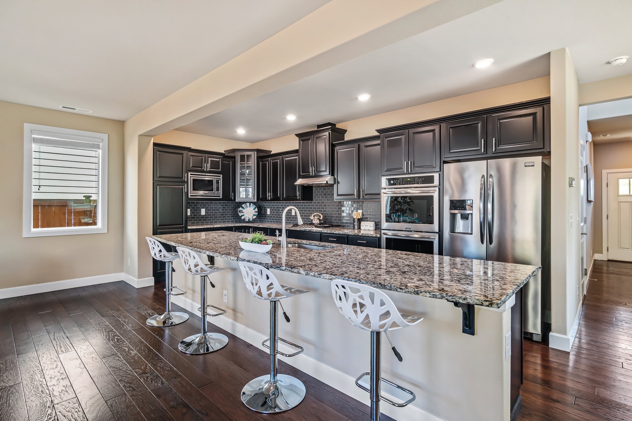 3905 176th St SE, Bothell, WA 98012, USA Photo 13