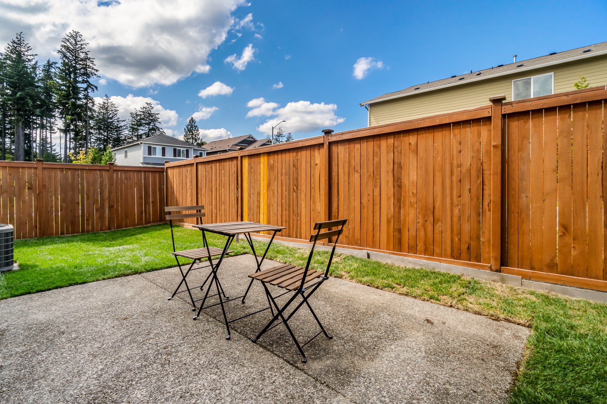 3905 176th St SE, Bothell, WA 98012, USA Photo 36