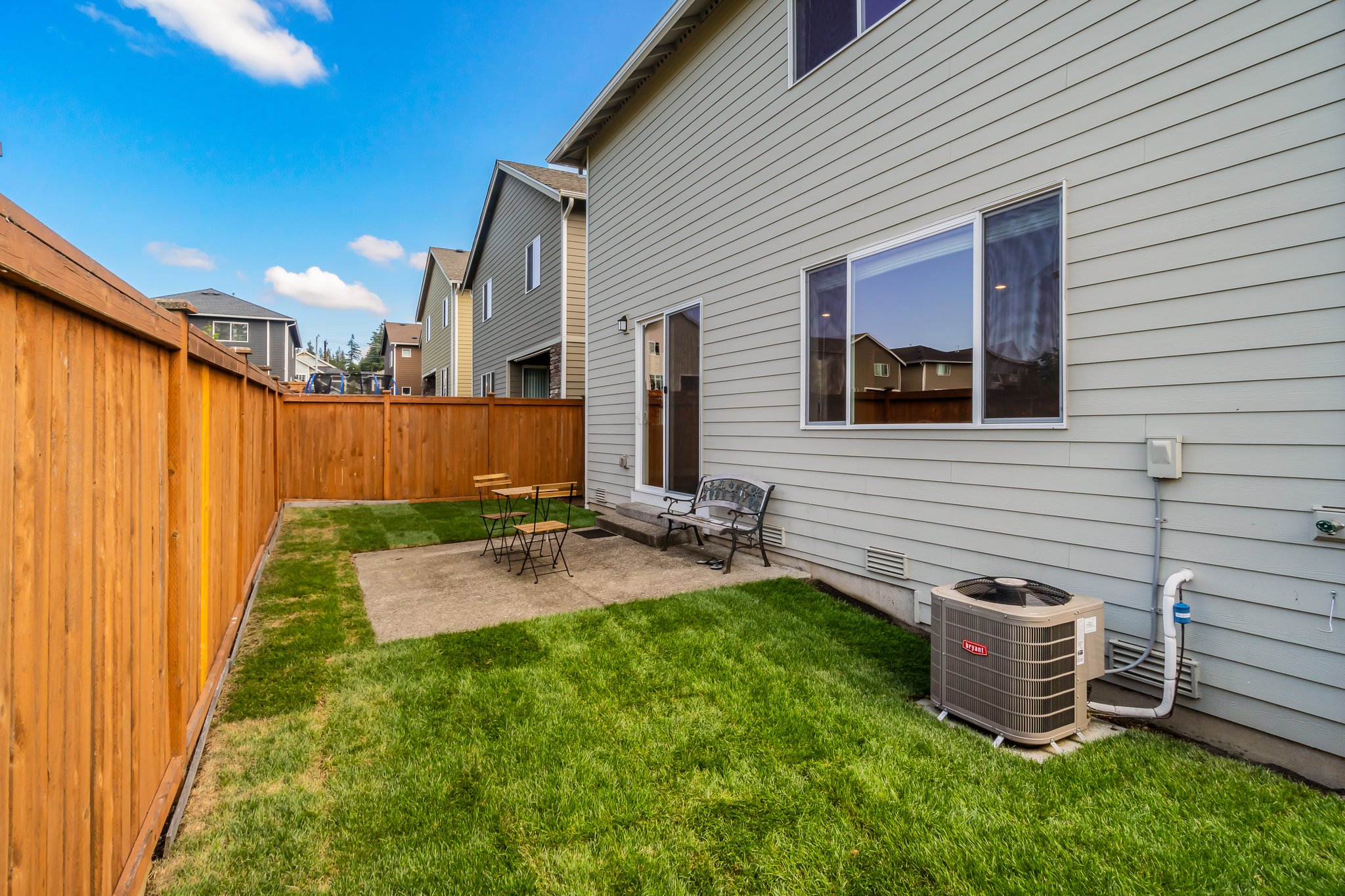 3905 176th St SE, Bothell, WA 98012, USA Photo 39