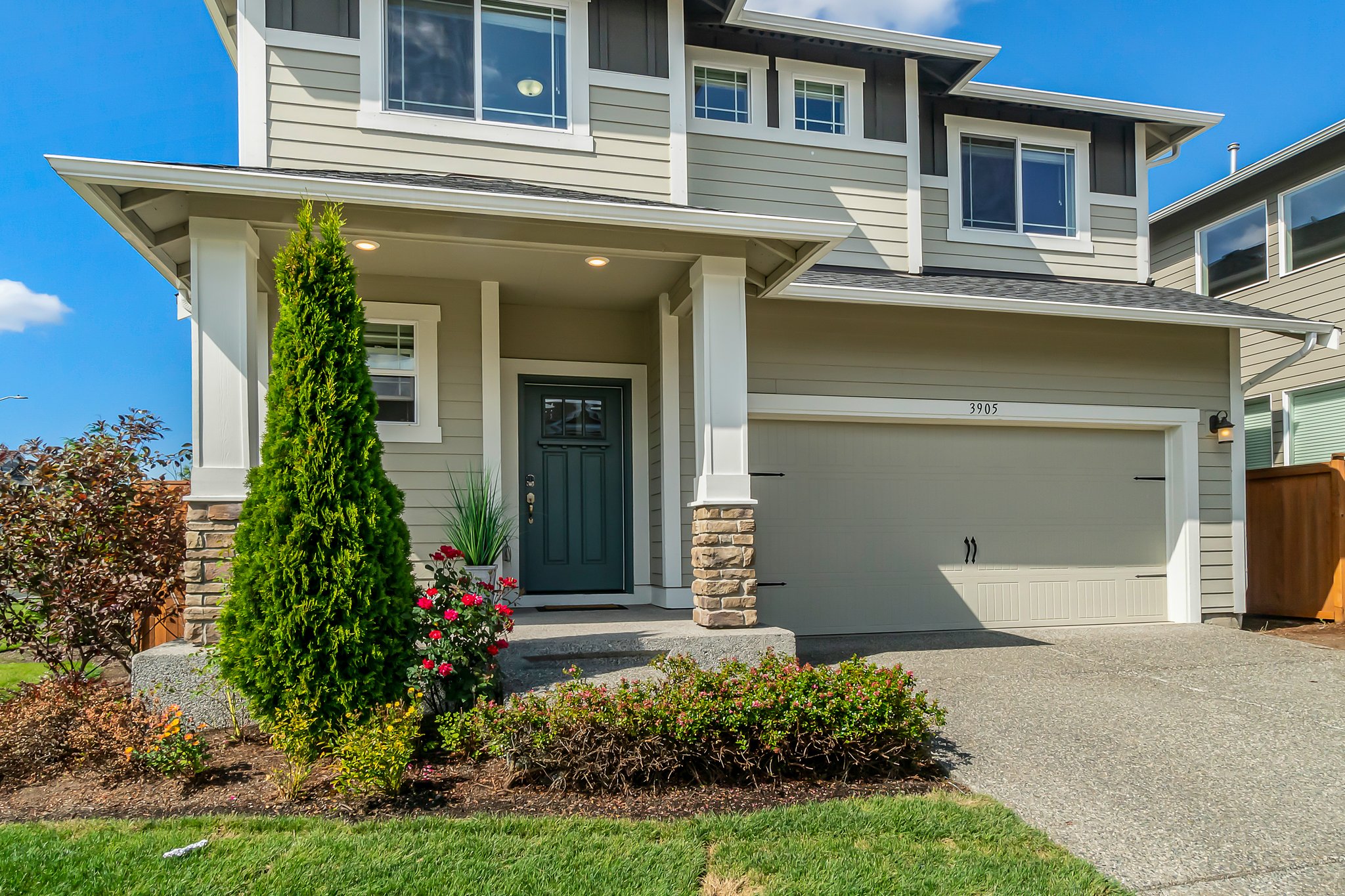 3905 176th St SE, Bothell, WA 98012, USA Photo 3