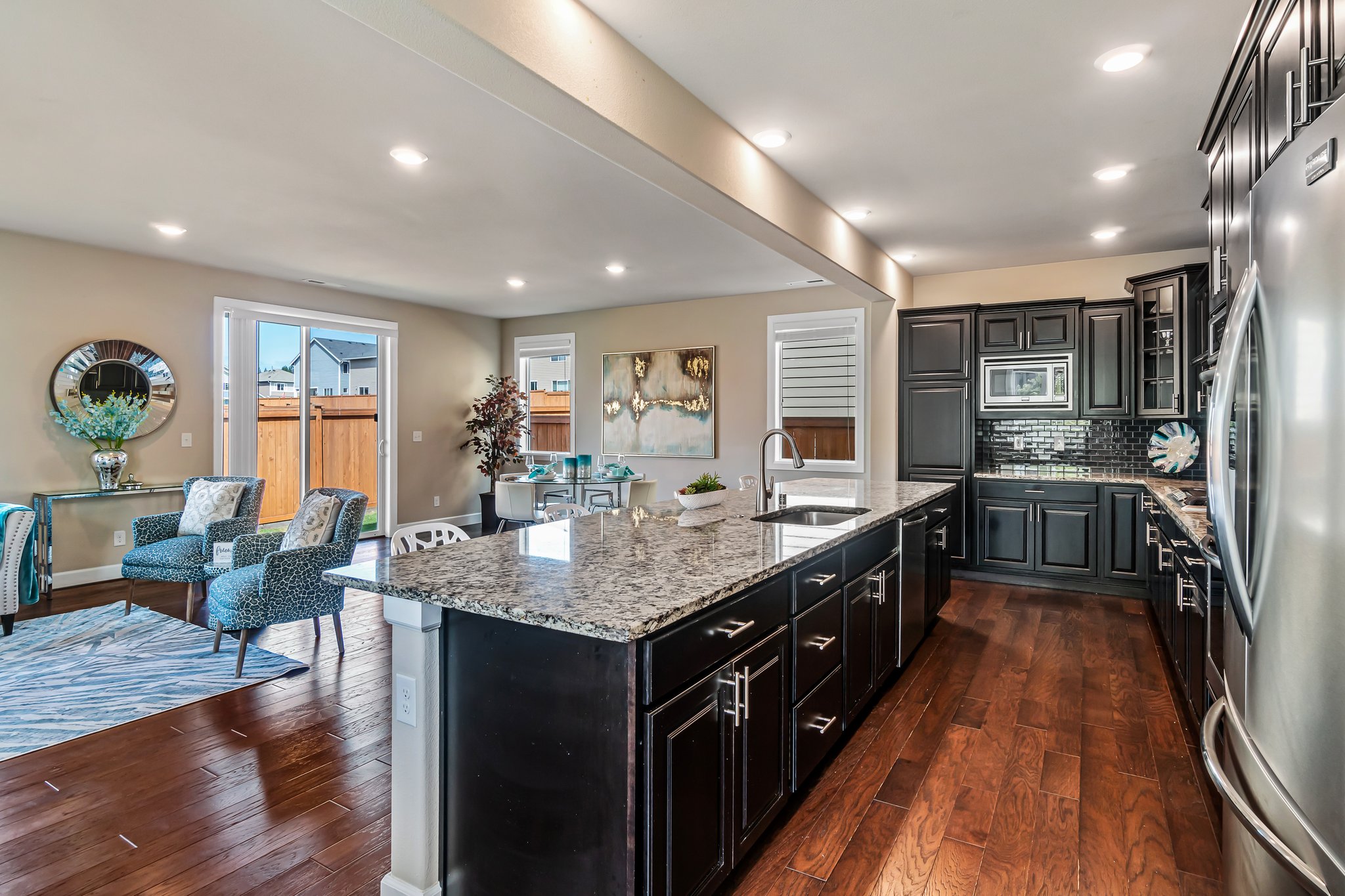 3905 176th St SE, Bothell, WA 98012, USA Photo 14