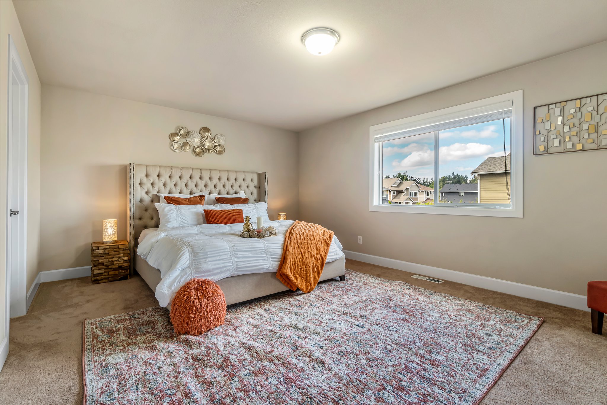 3905 176th St SE, Bothell, WA 98012, USA Photo 24