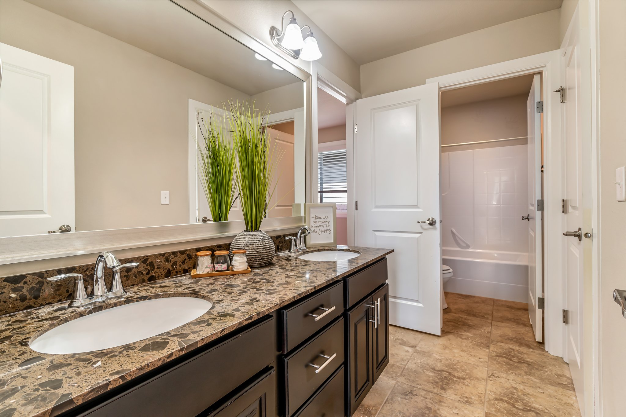 3905 176th St SE, Bothell, WA 98012, USA Photo 32