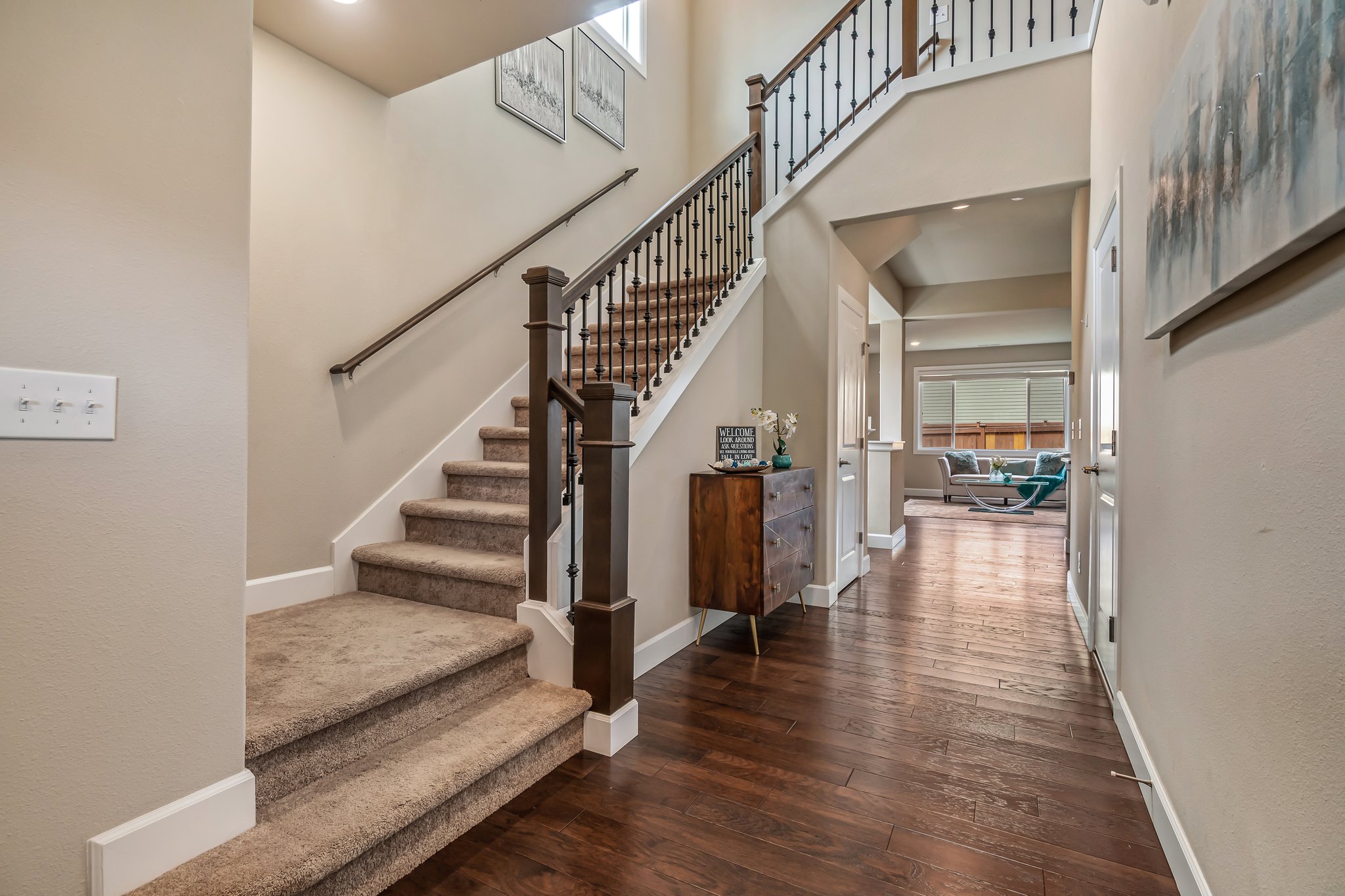 3905 176th St SE, Bothell, WA 98012, USA Photo 22