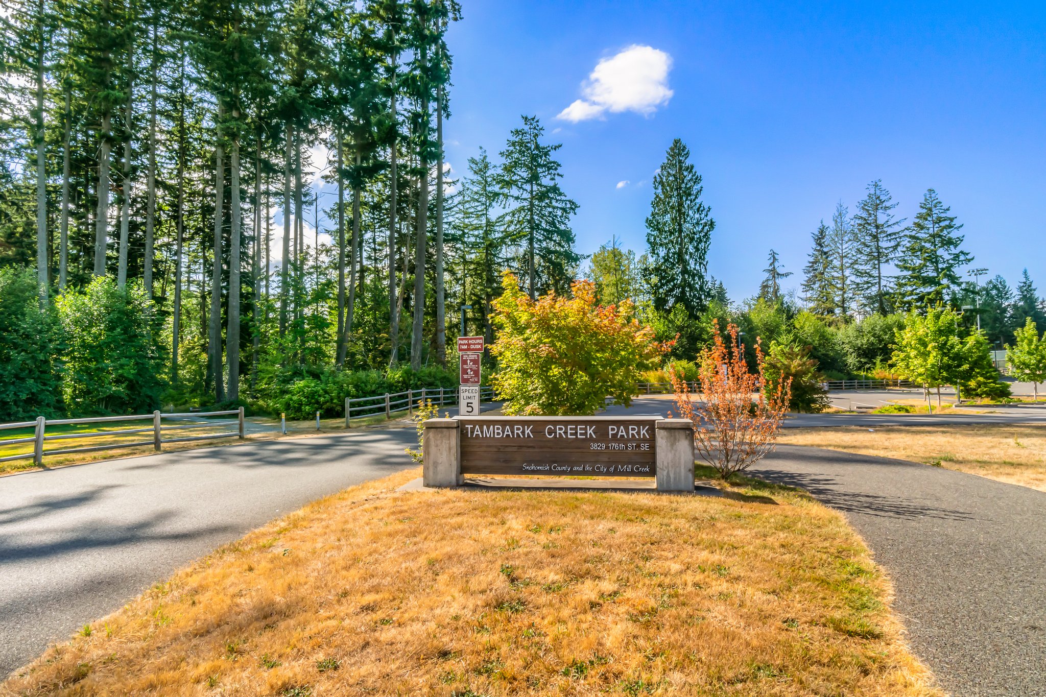 3905 176th St SE, Bothell, WA 98012, USA Photo 41