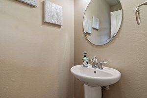 3905 176th St SE, Bothell, WA 98012, USA Photo 20