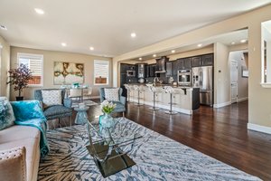 3905 176th St SE, Bothell, WA 98012, USA Photo 8
