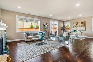 3905 176th St SE, Bothell, WA 98012, USA Photo 7