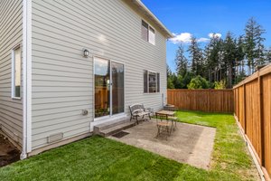 3905 176th St SE, Bothell, WA 98012, USA Photo 37