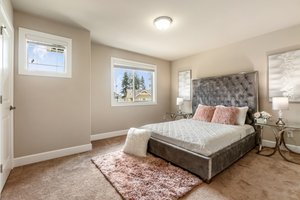 3905 176th St SE, Bothell, WA 98012, USA Photo 34