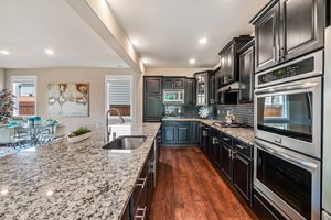 3905 176th St SE, Bothell, WA 98012, USA Photo 14