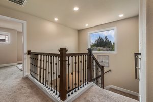 3905 176th St SE, Bothell, WA 98012, USA Photo 22