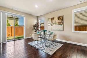 3905 176th St SE, Bothell, WA 98012, USA Photo 9