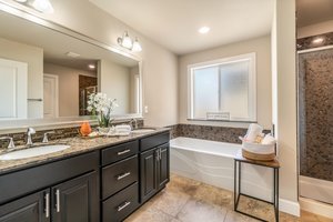 3905 176th St SE, Bothell, WA 98012, USA Photo 26